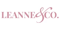 Leanne & Co.