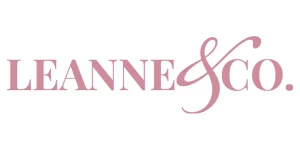 Leanne & Co.