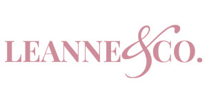 Leanne & Co. Reviews and Clients | DesignRush