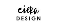 Ciera Design