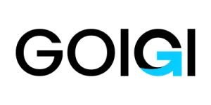 GOIGI.com