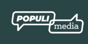 Populi Media