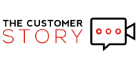 The Customer Story