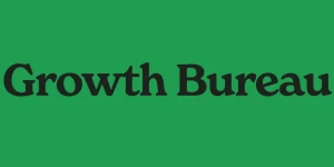 Growth Bureau