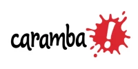 Caramba