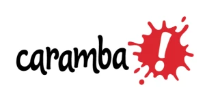 Caramba
