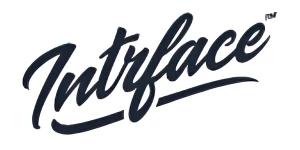 Intrface