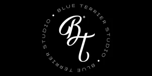 Blue Terrier Studio