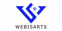 Webisarts