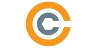 CyberCraft Inc.