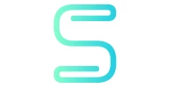 SoftWars