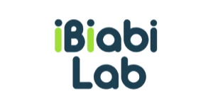 iBiabi Lab