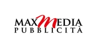 MaxMedia Pubblicita