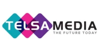 Telsa Media