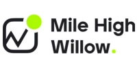 Mile High Willow