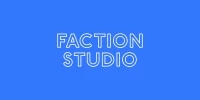 Faction Studio NYC