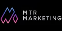 MTR Marketing