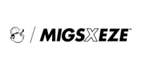 Migs x Eze