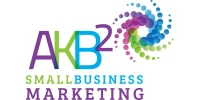AKB² SmallBusiness Marketing