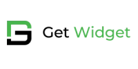 Get Widget