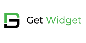 Get Widget