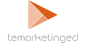 TeMarketinged