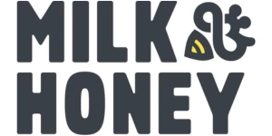 Milk & Honey PR