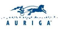 Auriga