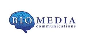 BioMedia Communications LLC