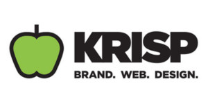 KRISP Design