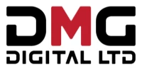 DMG Digital