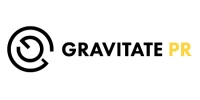 Gravitate PR