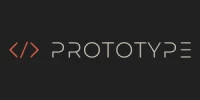 Prototype Devshop