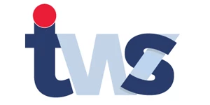 Tekki Web Solutions Inc