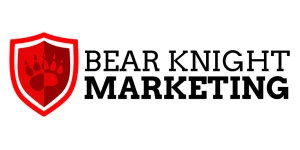 Bear Knight Marketing