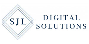 SJL Digital Solutions