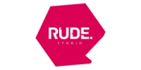 Rude Studio