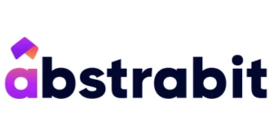Abstrabit Technologies