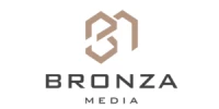 Bronza Media