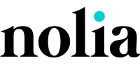 Nolia