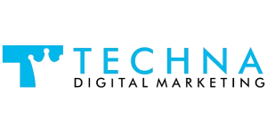 Techna Digital Marketing