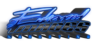 Enhanced Images Marketing