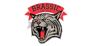 Brassic Media
