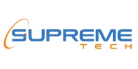 SupremeTech