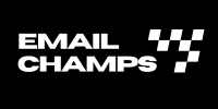 Email champs