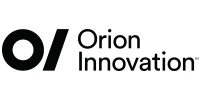 Orion Innovation