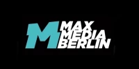 Max Media Berlin