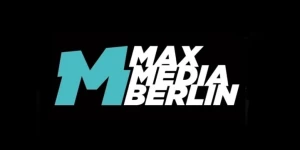 Max Media Berlin