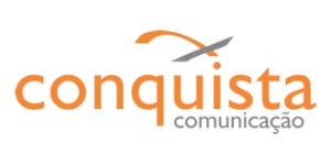 Conquista Comunicacao