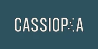 Cassiopea Services